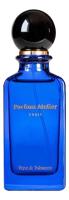Parfum Atelier Vine & Tobacco