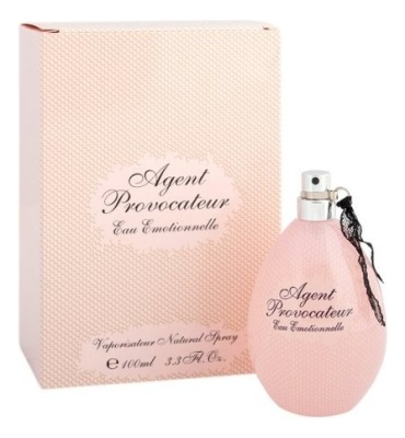 apă de toaletă 100 ml