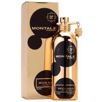 MONTALE Aoud Moon