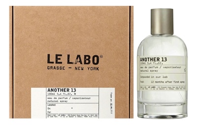 apă de parfum 100 ml