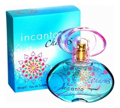 apă de toaletă 30 ml