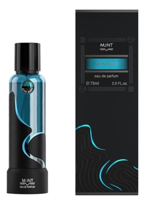 apă de parfum 75 ml