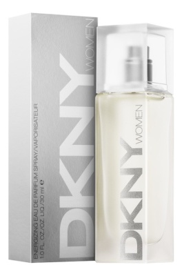 apă de parfum 30 ml