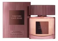 Tom Ford Cafe Rose