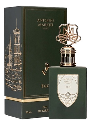 apă de parfum 50 ml