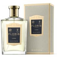 Floris Limes