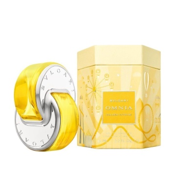 apă de toaletă 65 ml