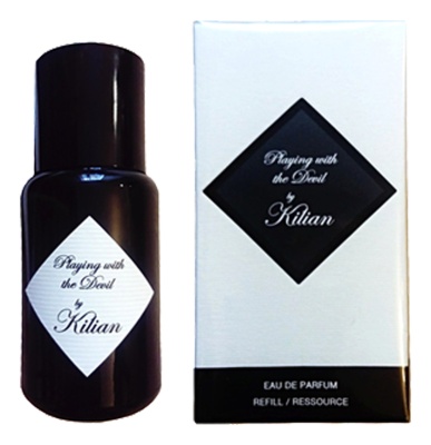 apă de parfum 50 ml Refill