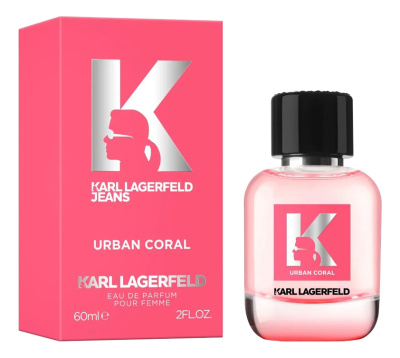 apă de parfum 60 ml