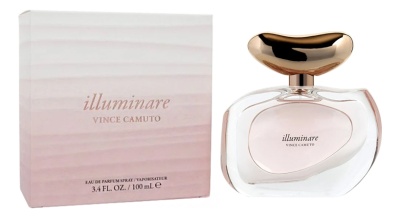 apă de parfum 100 ml