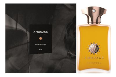 apă de parfum 100 ml