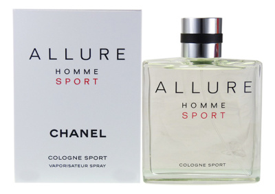 Apă de toaletă 50 ml
