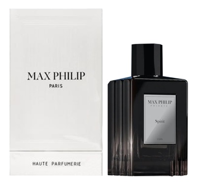 apă de parfum 100 ml