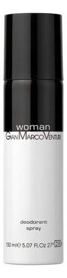 Deodorant 150 ml