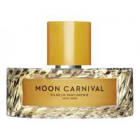 Vilhelm Parfumerie Moon Carnival