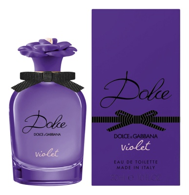 apă de toaletă 30 ml