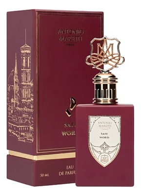 apă de parfum 50 ml