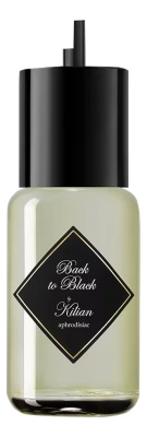 apă de parfum 100 ml Refill
