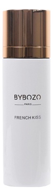 Spray de corp 100 ml