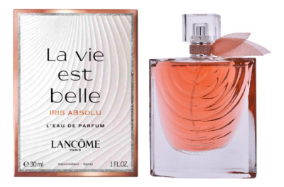 apă de parfum 30 ml