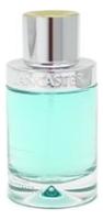Lancaster Aquazur