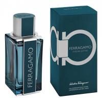 Salvatore Ferragamo Ferragamo Intense Leather