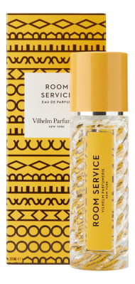 Apă de parfum 20 ml