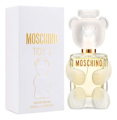 apă de parfum 100 ml
