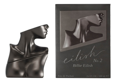 Apă de parfum 100 ml