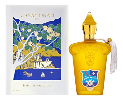 apă de parfum 100 ml