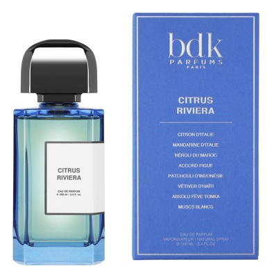 apă de parfum 100 ml
