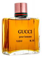 GUCCI Pour Homme Vintage