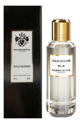 apă de parfum 60 ml