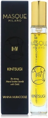 apă de parfum 10 ml