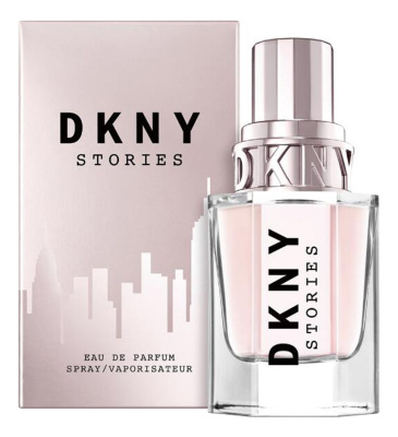 apă de parfum 30 ml