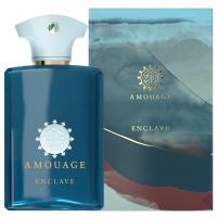 Amouage Enclave