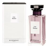 GIVENCHY Gaiac Mystique