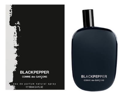 apă de parfum 100 ml