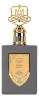 Antonio Maretti Sugar Daddy