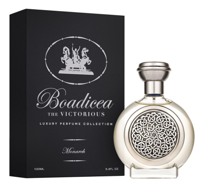 apă de parfum 100 ml