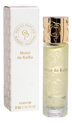 Parfum 20 ml
