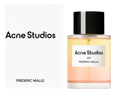 apă de parfum 100 ml