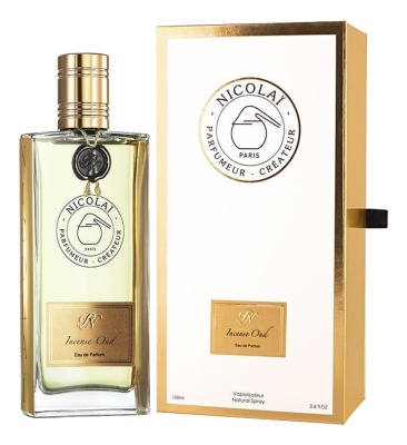 apă de parfum 100 ml