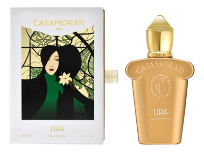 apă de parfum 30 ml