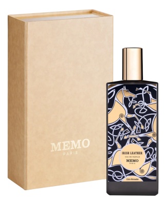apă de parfum 200 ml