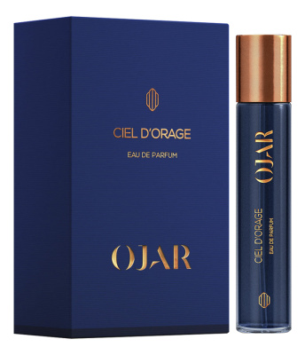 apă de parfum 15 ml