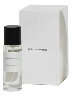 Parfum 30 ml