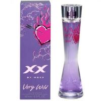 MEXX XX By Mexx Very Wild