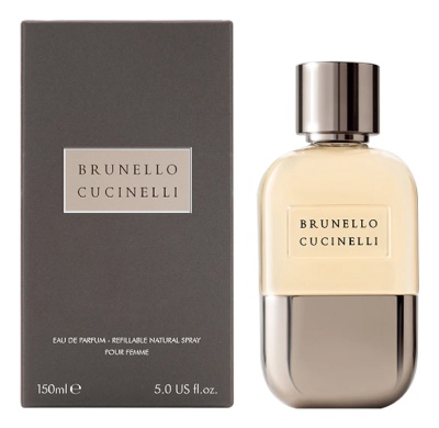 apă de parfum 150 ml