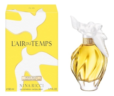 apă de parfum 50 ml